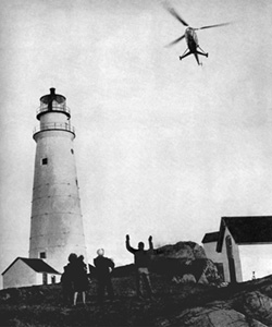 1946-FlyingSantaHeloAtBostonLt