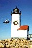 Annisquam Harbor Light