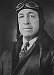 Capt. William Wincapaw