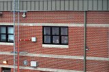 433_1245-adj