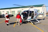 440_0556-adj-L
