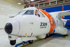 20231203 160824-crp1-adj