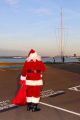 453 0008-adj-L