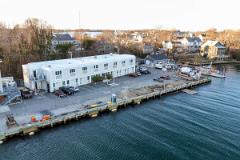 452 9857-adj-L
