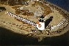 Brant Point Light