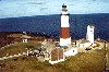 Montauk Light